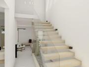 Casa en Venta en Privadas de Santa Fe, Torreón, Coahuila...