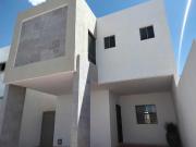 Casa en venta en Privadas de Santa Fe, Torreón, Coahuila...