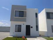 Casa en venta en Privadas de Santa Fe, Torreón, Coahuila...