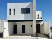 Casa en venta en Privadas de Santa Fe, Torreón, Coahuila...