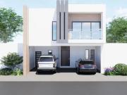 Casa en venta en Privadas de Santa Fe, Torreón, Coahuila...