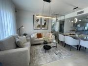 Casa en Venta en Privadas de Santa Fe, Torreón, Coahuila...