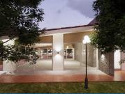 Casa en venta en Privadas de Santa Fe, Torreón, Coahuila...