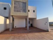 Casa en venta en Privadas de Santa Fe, Torreón, Coahuila...