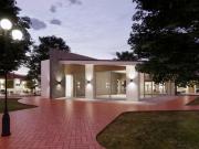 Casa en venta en Privadas de Santa Fe, Torreón, Coahuila...