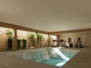 Casa en venta en Privadas de Santa Fe, Torreón, Coahuila...