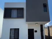 Casa en Venta en Privadas de Santa Fe, Torreón, Coahuila...