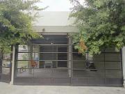 CASA EN VENTA EN PRIVADAS DE SANTA ROSA APODACA EN...