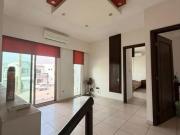 Casa en Venta en Privadas de Santiago, Saltillo Amplia y...