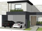 Casa en venta en Privadas de Santiago, Saltillo,...