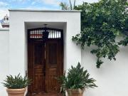 Casa en Venta en Privadas de Valle Alto, Zona Carretera...