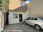 Casa en Venta en Privadas del Angel Escobedo