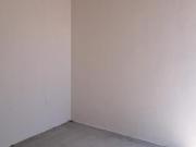 CASA EN VENTA EN PRIVADAS DEL BOSQUE ZUMPANGO