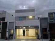 Casa en Venta en Privadas del Canadá, Amueblada y...
