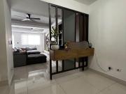 Casa en venta en Privadas del Canada, Cancún, Nuevo León