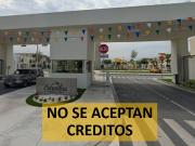 Casa en venta en Privadas del Canadá Ciudad General...