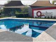 Casa en Venta en Privadas del Canada, General Escobedo...