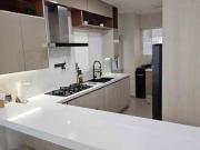 CASA EN VENTA EN PRIVADAS DEL CANADÁ ZONA ESCOBEDO