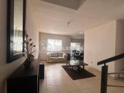 Casa en venta en Privadas del Contry