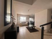 Casa en venta en Privadas del Contry