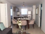 Casa en venta en Privadas del Los Sauces, General...