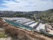 Casa en Venta, en Pamericano, Tijuana