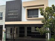 Casa en Venta en Privadas del Parque