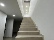 Casa en venta en Privadas del Parque, Durango