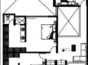 Casa en venta en Privadas del Pedregal, San Luis Potosí