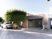 Casa en venta en Privadas del pedregal, San Luis Potosí