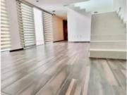 Casa en venta en Privadas del Pedregal, San Luis Potosí,...