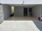 Casa en venta en Privadas del Rey II, Apodaca