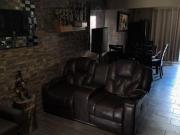 CASA EN VENTA EN PRIVADAS DEL SAUCE 2 SECTOR, ESCOBEDO, N.L