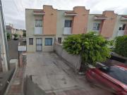 Casa en venta en Privadas del Sol II, Tarímbaro,...