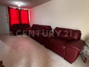 Casa en Venta en Privadas del Valle, Huehuetoca, Estado...