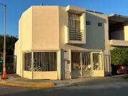 Casa en Venta en Privadas Diamante 2o Sector, Escobedo, N.L
