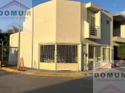 Casa en Venta en Privadas Diamante, Escobedo, N.L