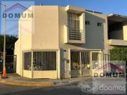 Casa en Venta en Privadas Diamante, Escobedo, N.L
