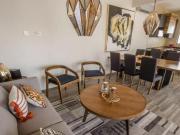 Casa en Venta en Privadas La Condesa, San Miguel de Allende