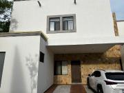 Casa en venta en Privadas LA CONDESA, San Miguel de...