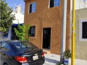 Casa en Venta en Privadas la torre Saltillo