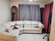 Casa en venta en Privadas La Torre, Saltillo, Coahuila...