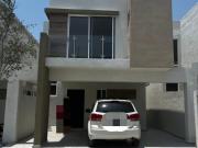Casa en venta en Privadas Masai, Guadalupe, Nuevo León