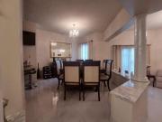 CASA EN VENTA EN PRIVADAS PORTAL DE CUMBRES CON AMENIDADES