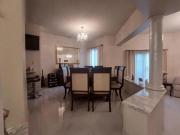 CASA EN VENTA EN PRIVADAS PORTAL DE CUMBRES CON AMENIDADES