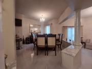 CASA EN VENTA EN PRIVADAS PORTAL DE CUMBRES CON AMENIDADES CASA EN VENTA EN PRIVADAS PORTAL DE CUMBRES CON AMENIDADES