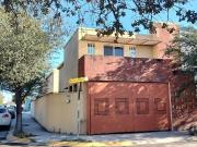 Casa en venta en Privadas Premier, Apodaca, Nuevo León