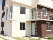 Casa en venta en Privadas Real de Joyas, Zempoala, Hidalgo