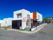 CASA EN VENTA EN PRIVADAS RESIDENCIALES DEL PEDREGAL