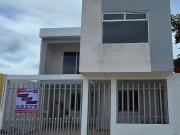 Casa en venta en Privadas Santa Matílde, Zempoala